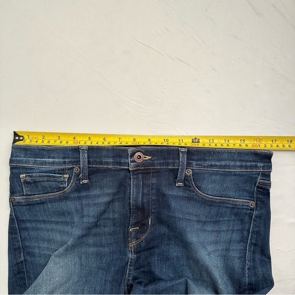 Lucky Moraga Brooke blue Jeggings - Picture 7 of 13